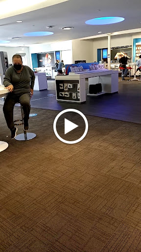 Cell Phone Store «AT&T», reviews and photos, 7900 North Point Pkwy, Alpharetta, GA 30022, USA
