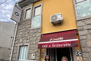 Restaurante Lanche image