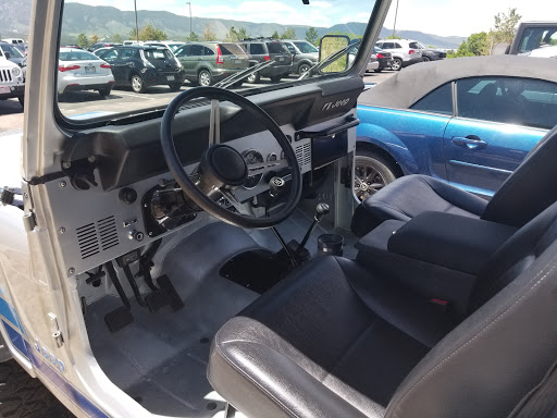 Corporate Office «Progressive Insurance», reviews and photos