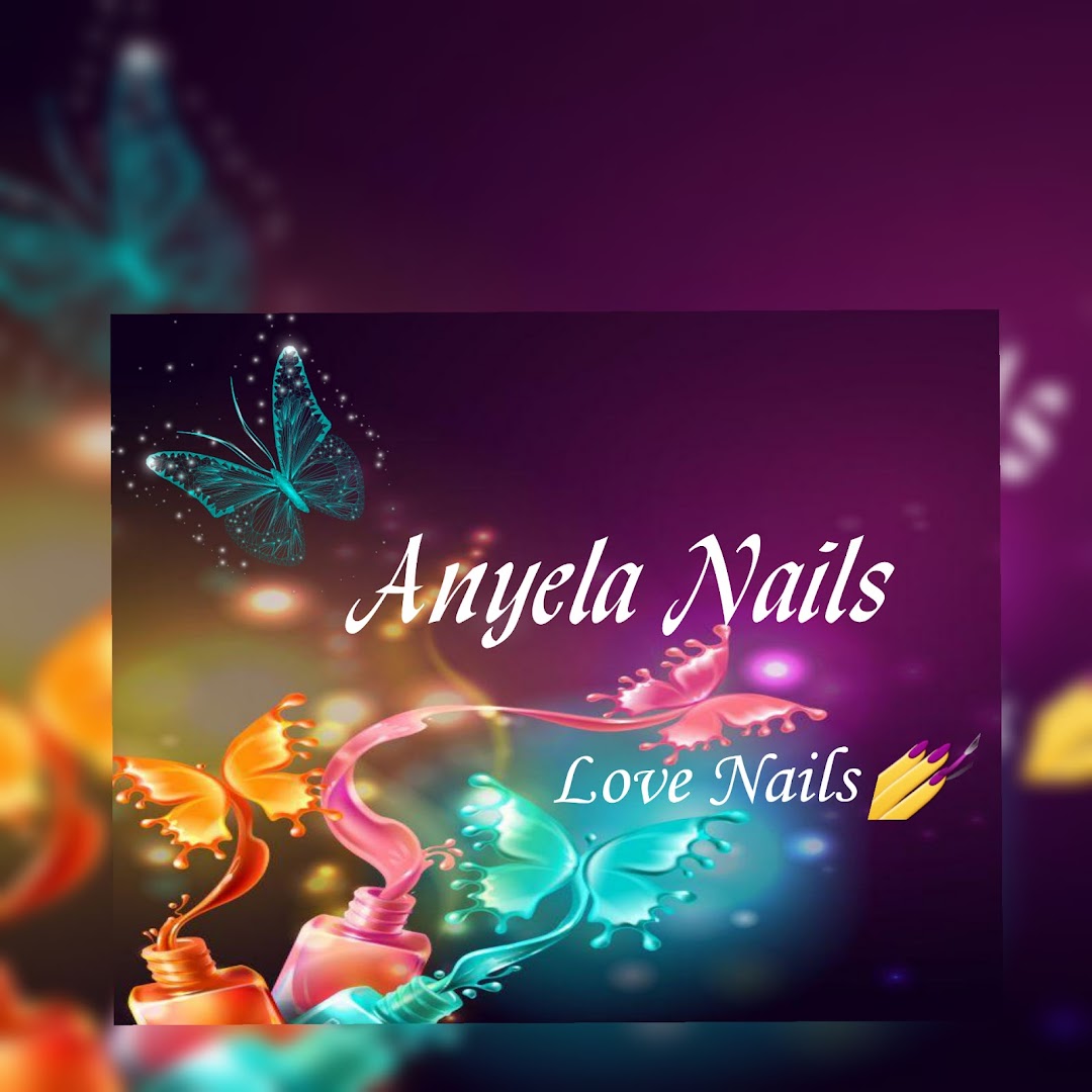 Anyela Nails