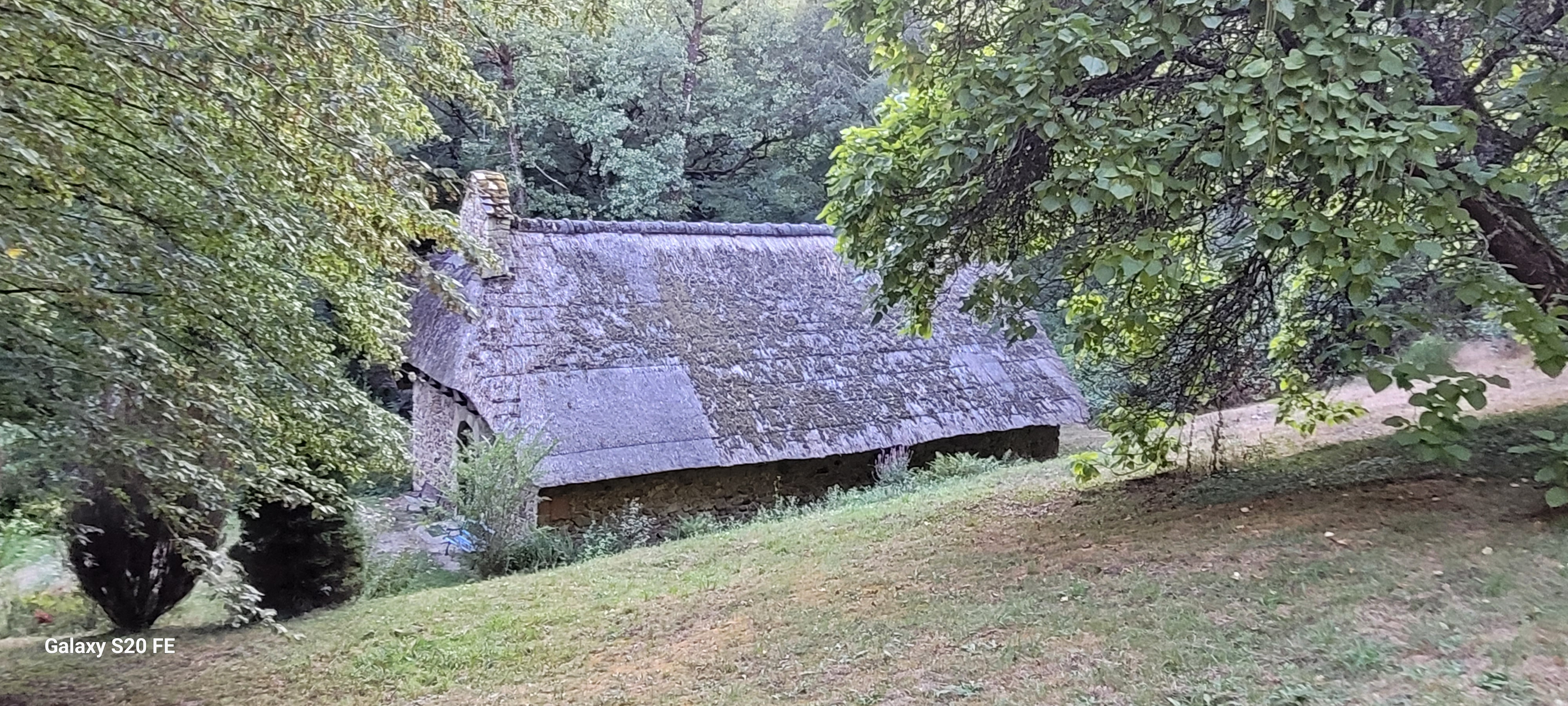 Photo n° 21 de l'avis de Christian.a fait le 19/08/2023 à 22:37