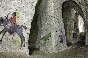 Margate Caves image