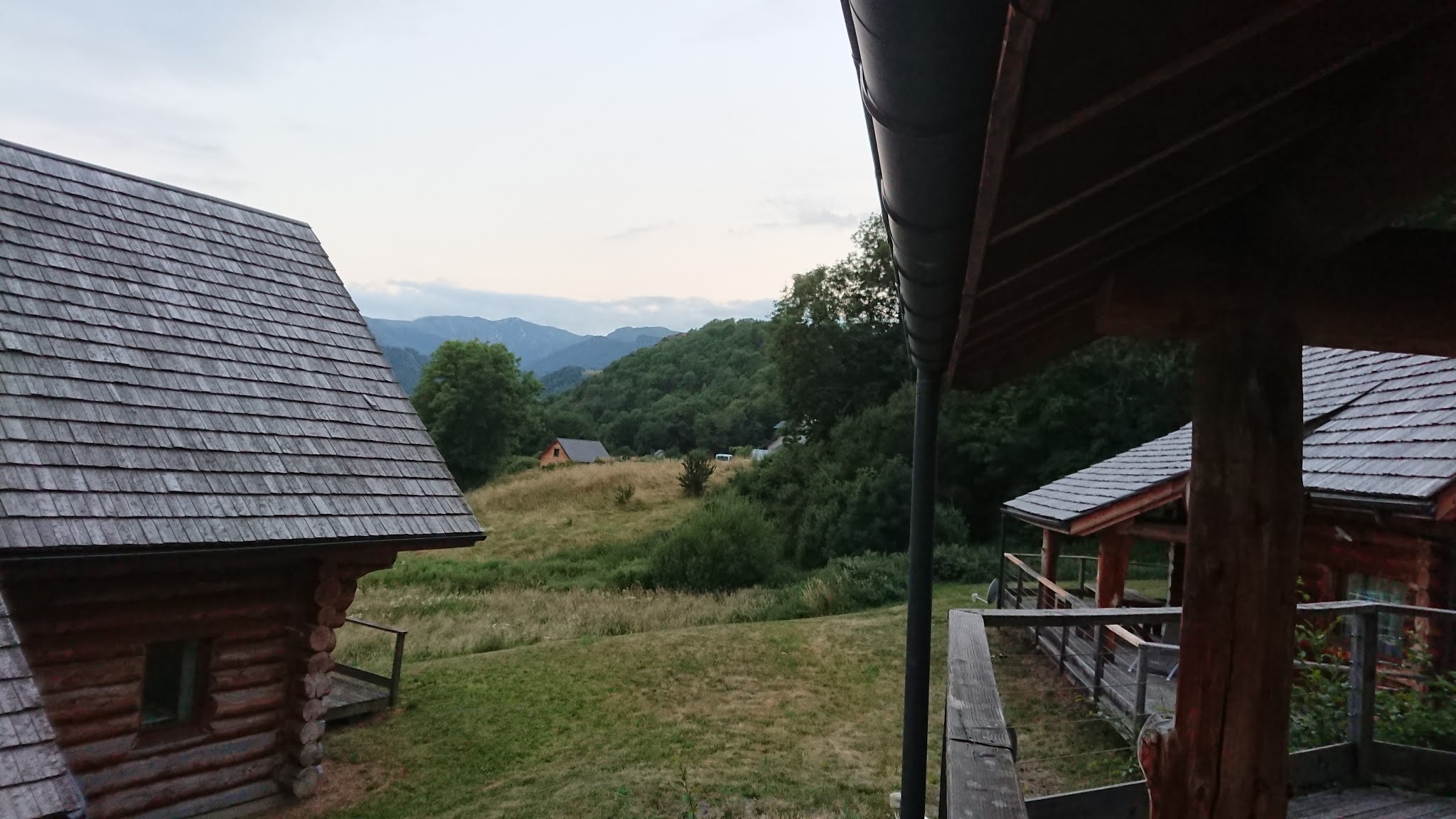 Photo n° 5 de l'avis de Pierre.a fait le 28/07/2020 à 14:10