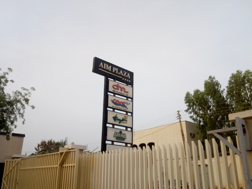 AIM Consultants Kano, Tarauni, Kano, Nigeria, Computer Consultant, state Kano