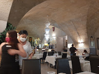 Atmosphère du Restaurant italien Puccini à Istres - n°18