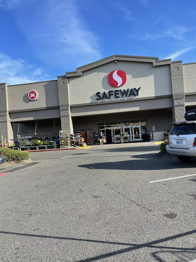 Grocery Store «Albertsons», reviews and photos, 705 Trosper Rd SW, Tumwater, WA 98511, USA