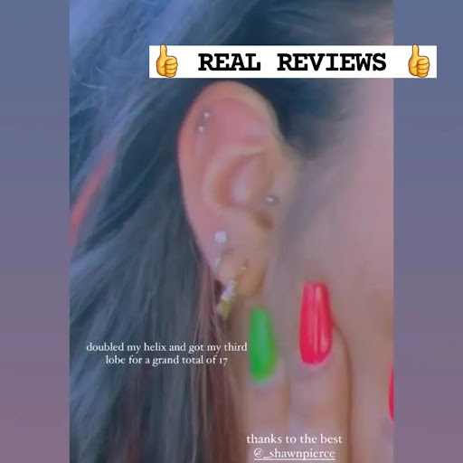 Explore sleeve tattoo ideas male, creative tattoo ideas in East Brunswick, available at The Body Shop