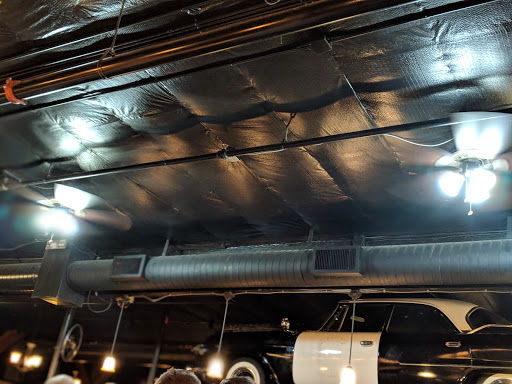 Event Venue «The Claw of Enumclaw», reviews and photos, 1324 Roosevelt Ave E, Enumclaw, WA 98022, USA