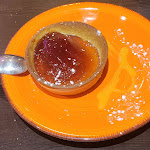 Photo n° 4 de l'avis de Manu. fait le 18/10/2023 à 19:09 pour Lakaza Karibbean - Restaurant Caribéen / Antillais à Toulouse