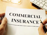 Direct Insurance
