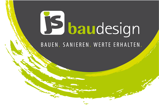 JS Baudesign GmbH