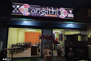 Angithi -A Family Restaurant image