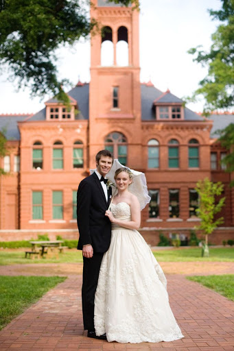 Tourist Information Center «Madison Welcome Center», reviews and photos, 115 E Jefferson St, Madison, GA 30650, USA