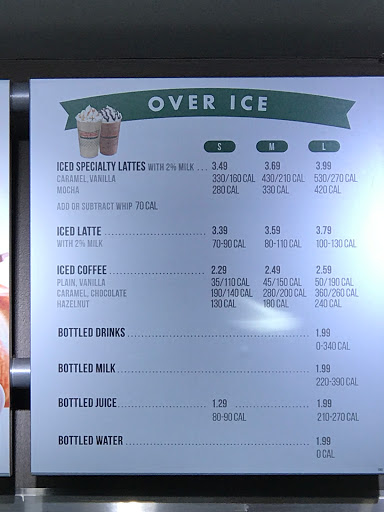 Bakery «Krispy Kreme Doughnuts», reviews and photos, 417 W University Pkwy, Orem, UT 84057, USA