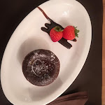 Photo n°1 de l'avis de Sara.e fait le 30/10/2017 à 22:09 sur le  Magna Carta - Wine & Food à Pataias