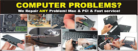 I Repair Broken Laptops - Photo 8 - Car repair in Pearland, TX, Pearland