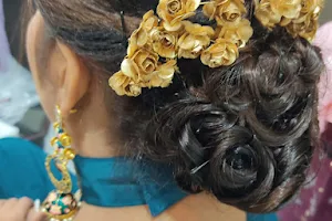Rose Beauty & Hair Salon image