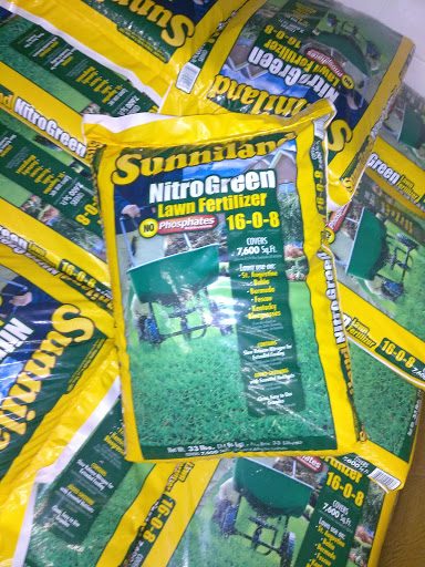 Department Store «Walmart Supercenter», reviews and photos, 3175 Cheney Hwy, Titusville, FL 32780, USA