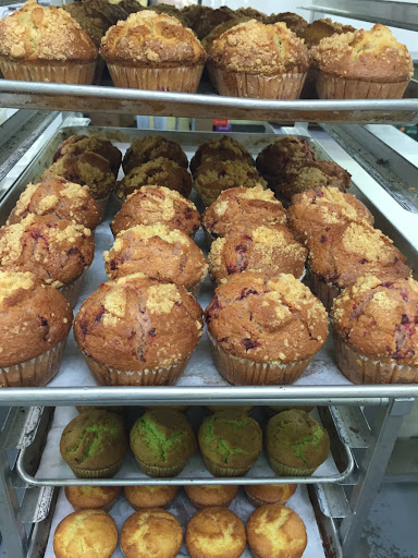 Gas Station «Pride», reviews and photos, 6 N Westfield St, Agawam, MA 01001, USA