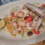 Photo n°4 de l'avis de Martin.� fait le 18/06/2023 à 05:35 sur le  Ristorante Pizzeria Moreno à Jesolo