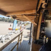 Photos du propriétaire du Restauration rapide IBIDEM ' PLAGE à Saint-Michel-en-Grève - n°14