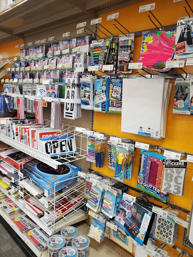 Office Supply Store «OfficeMax», reviews and photos, 10025 N Michigan Rd #140, Carmel, IN 46032, USA