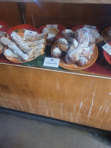 Grocery Store «Corner Store», reviews and photos, 1118 W 37th St, San Pedro, CA 90731, USA