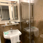 Photo n°13 de l'avis de Karolina.k fait le 09/12/2019 à 17:14 sur le  Hotel Bartolomeo à Venice