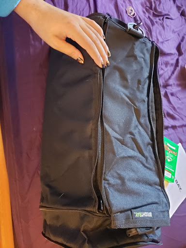 Tobacco Shop «Elite Smoke Shop», reviews and photos, 16 W Front St, Red Bank, NJ 07701, USA