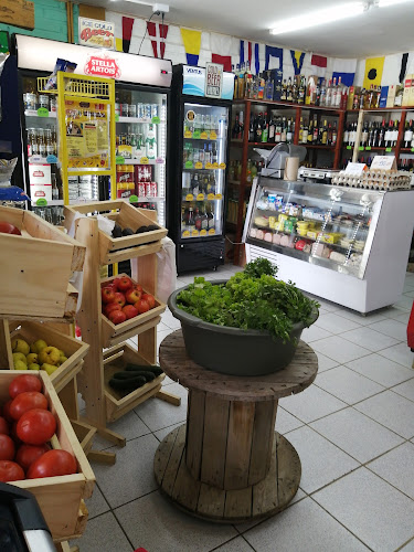 Magallanes Minimarket - Ancud