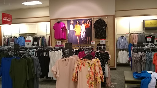 Department Store «JCPenney», reviews and photos, 5100 N Montclair Plaza Ln, Montclair, CA 91763, USA