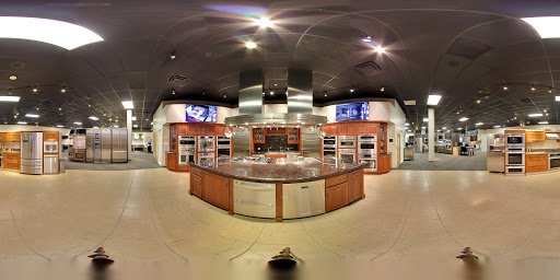 Appliance Store «Monark Premium Appliance Co. and Clearance Center», reviews and photos, 1742 W Atlantic Blvd, Pompano Beach, FL 33069, USA