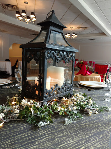 Caterer «Mill Creek Caterers», reviews and photos, 17 NY-376, Hopewell Junction, NY 12533, USA