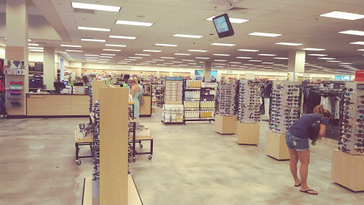 Department Store «Nordstrom Rack in Tampa», reviews and photos, 1702 N Dale Mabry Hwy, Tampa, FL 33607, USA