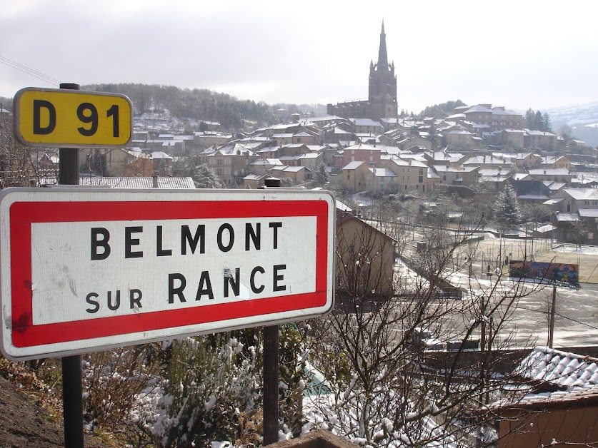 DETECTIMMOBILIER à Belmont-sur-Rance (Aveyron 12)