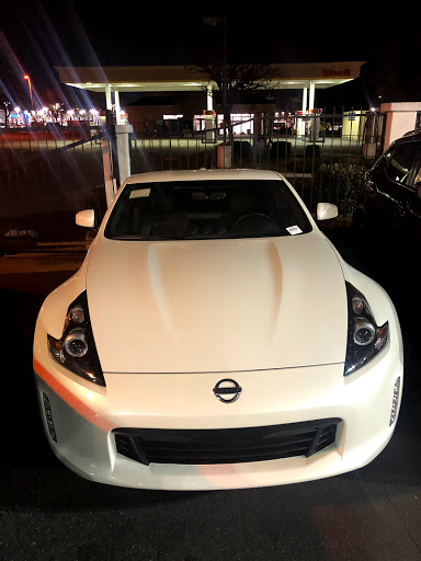 Nissan Dealer «Temecula Nissan», reviews and photos, 41895 Motor Car Pkwy, Temecula, CA 92591, USA