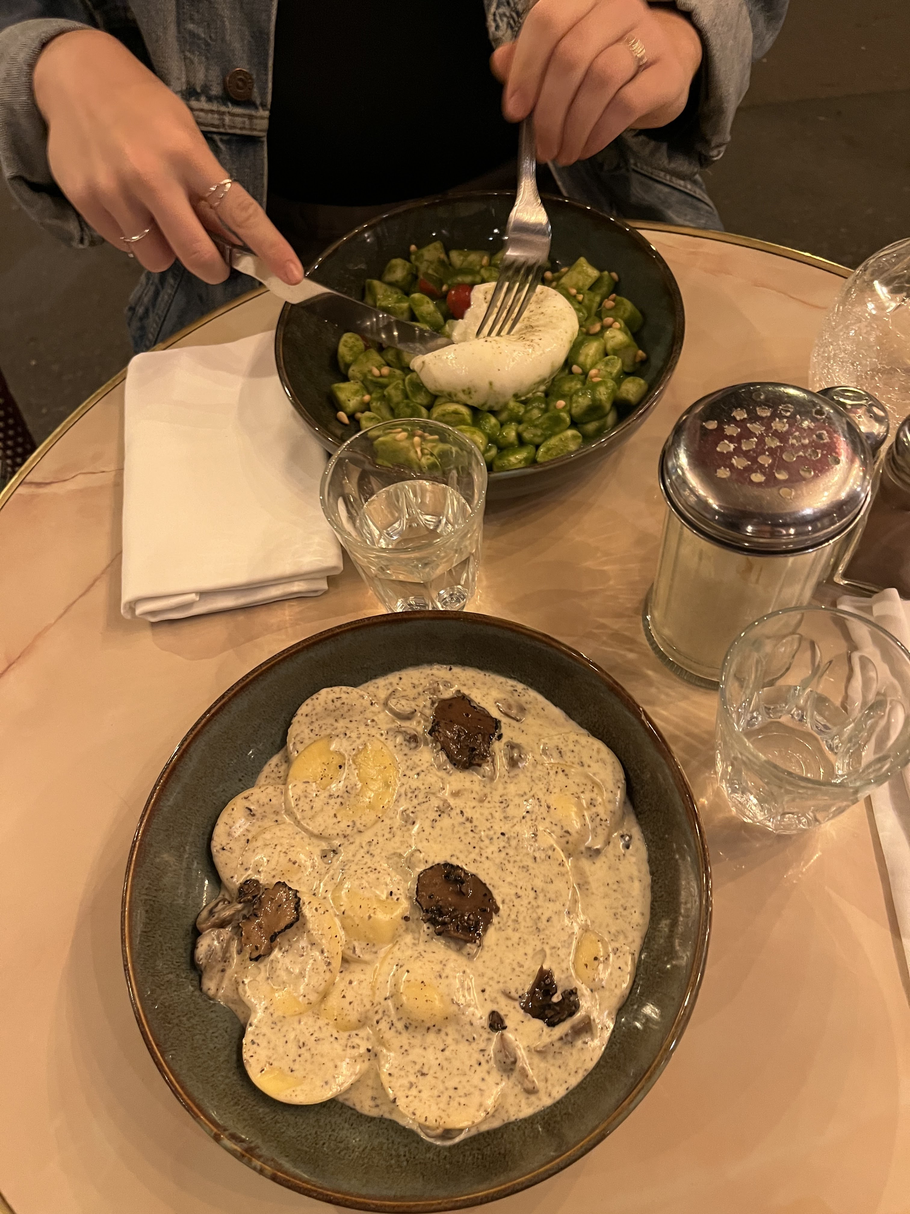 Photo n° 1 de l'avis de Sascha.a fait le 12/10/2023 à 07:53