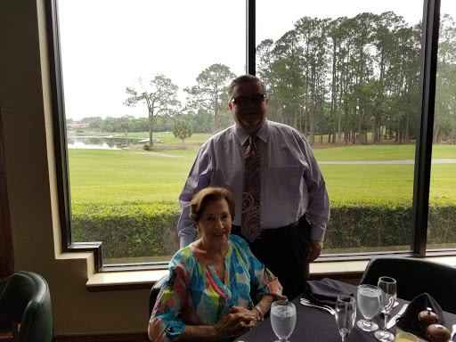 Golf Shop «Mission Inn Golf Pro Shop», reviews and photos, 10400 County Rd 48, Howey In Hills, FL 34737, USA