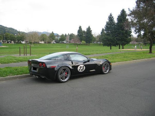 Sign Shop «SNAP Graphics & Design», reviews and photos, 10390 Regis Ct, Rancho Cucamonga, CA 91730, USA