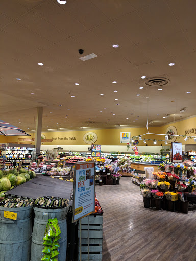 Grocery Store «Safeway», reviews and photos, 400 N Ruby St, Ellensburg, WA 98926, USA