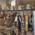 Photo n°4 de l'avis de Carlo.m fait le 19/04/2017 à 01:55 sur le  La Bottega di Teresa Prodotti Tipici Umbri à Spello