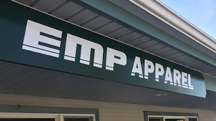 EMP Apparel