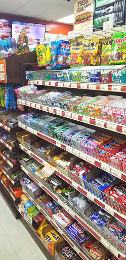 Convenience Store «Pitman Convenience Store (Pitco)», reviews and photos, 308 S Broadway, Pitman, NJ 08071, USA