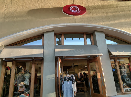 Boutique «Fashion Q», reviews and photos, 1555 Simi Town Center Way #530, Simi Valley, CA 93065, USA