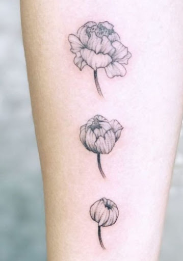 Explore moto tattoo ideas, creative tattoo ideas in Mesa, available at Ranger Tattoo & Piercing