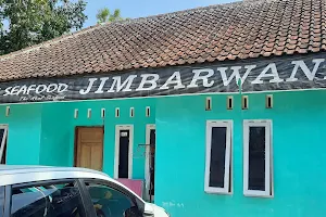 New Ikan Bakar Jimbarwana image