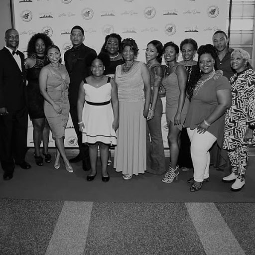 Movie Theater «Gateway Film Center», reviews and photos, 1550 N High St, Columbus, OH 43201, USA