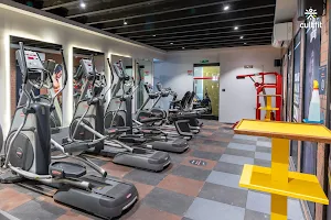 Ares Gym - Available on cult.fit - Gyms in Colaba, Mumbai image