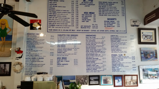 Grocery Store «Corner Store», reviews and photos, 1118 W 37th St, San Pedro, CA 90731, USA