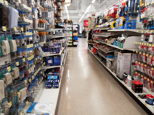 Hardware Store «Doylestown True Value», reviews and photos, 4373 W Swamp Rd, Doylestown, PA 18902, USA